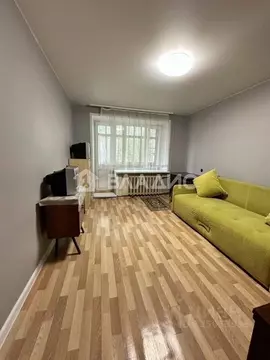 2-к кв. Владимирская область, Владимир Добросельская ул., 191Б (47.6 ...