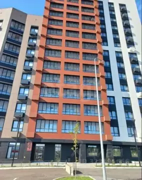 Студия Коми, Сыктывкар Октябрьский просп., 137 (31.0 м)