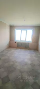 3-к кв. Адыгея, Майкоп ул. 12 Марта, 134К1 (64.3 м)