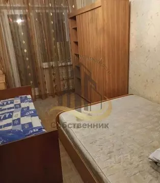 3-к кв. Белгородская область, Старый Оскол Юбилейный мкр, 7 (64.0 м)