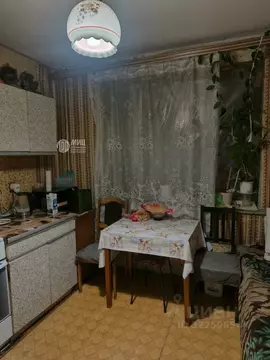 2-к кв. Московская область, Красногорск городской округ, Нахабино пгт ...