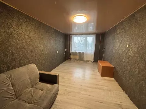 1-к кв. Московская область, Сергиево-Посадский городской округ, д. ...