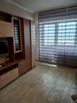 1-к кв. Бурятия, Улан-Удэ ул. Цивилева, 42 (40.0 м)