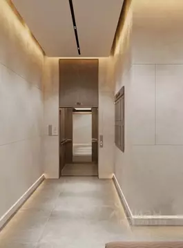 1-к кв. Татарстан, Казань Академик жилой комплекс (50.64 м)