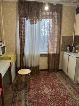 1-к кв. Московская область, Видное просп. Ленинского Комсомола, 39 ...