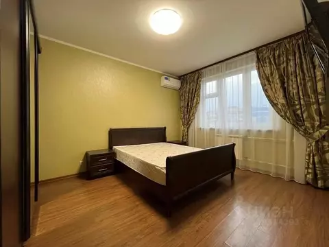 2-к кв. Московская область, Химки ул. Горшина, 1 (60.0 м)