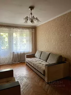 3-к кв. Ставропольский край, Пятигорск Московская ул. (54.0 м)