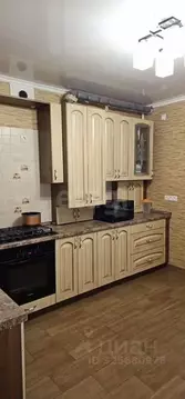 3-к кв. Калужская область, Калуга бул. Сиреневый, 4к1 (84.5 м)