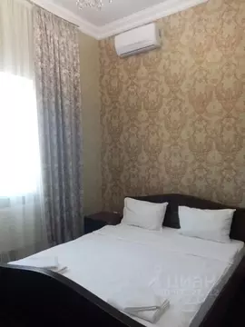 Комната Ставропольский край, Ессентуки Кисловодская ул., 192А (23.0 м)