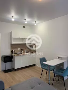 Студия Москва, Москва, Зеленоград просп. Георгиевский, 27к2 (20.0 м)