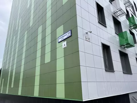 1-к кв. Московская область, Хотьково Сергиево-Посадский район, ...