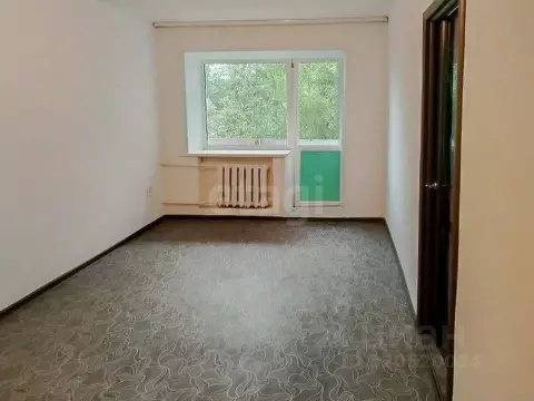 2-к кв. Ярославская область, Данилов ул. Володарского, 76 (43.3 м)