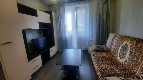 1-к кв. Курская область, Курск просп. Вячеслава Клыкова, 84 (39.0 м)