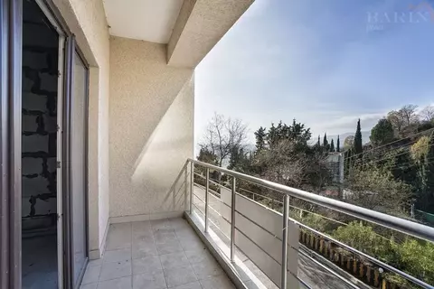 1-к кв. Крым, Ялта муниципальный округ, Отрадное пгт спуск Морской, 5 ...