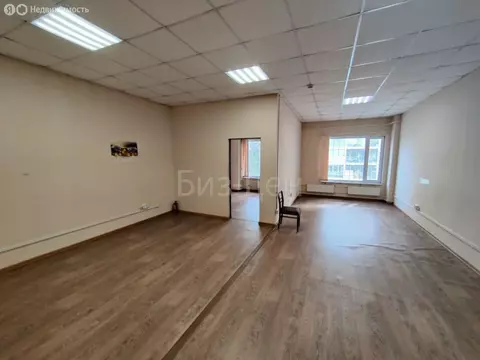 Офис (183.2 м)