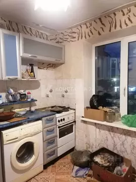 2-к кв. Челябинская область, Челябинск просп. Победы, 289 (56.0 м)