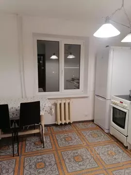 3-к кв. Санкт-Петербург Пискаревский просп., 159К4 (74.7 м)