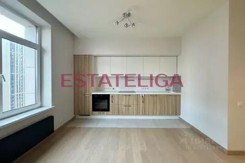 3-к кв. Москва Большая Филевская ул., 4 (65.0 м)