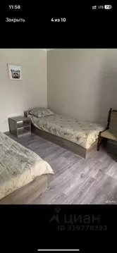 Дом в Ставропольский край, Буденновск ул. Кирова, 31 (100 м)