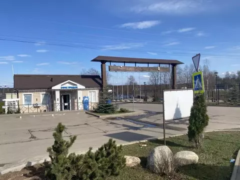 2-к кв. Московская область, Дмитровский муниципальный округ, с. ...
