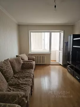 2-к кв. Северная Осетия, Владикавказ ул. Островского, 21 (50.0 м)