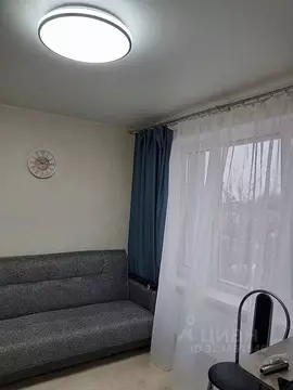 Студия Москва, Москва, Зеленоград к814 (19.0 м)