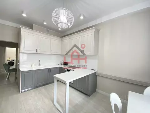 1-к кв. Ставропольский край, Ессентуки Баталинская ул., 23 (67.6 м)