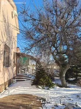 Дом в Энгельс, посёлок Базальт (68 м)