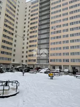 1-к кв. Новосибирская область, Новосибирский район, Каменский ...