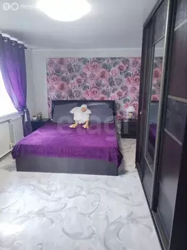 Дом в Барнаул, Воронежская улица (56 м)