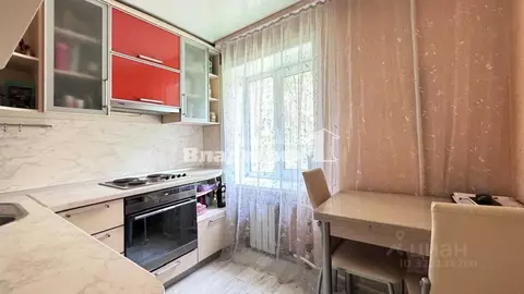 2-к кв. Приморский край, Находка ул. Арсеньева, 13 (43.0 м)