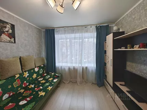 Студия Татарстан, Казань ул. Халезова, 19 (17.4 м)