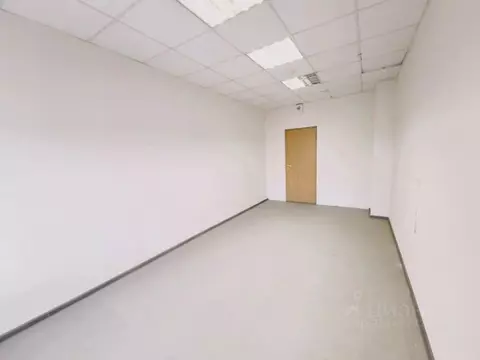 Офис в Новосибирская область, Новосибирск ул. Орджоникидзе, 40 (18 м)