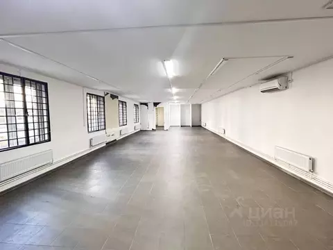 Помещение свободного назначения в Московская область, Дмитров ...