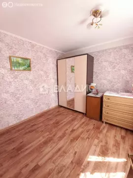 3-комнатная квартира: Бийск, Социалистическая улица, 54 (50.2 м)