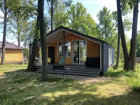 Дом в Ярославская область, Переславль-Залесский муниципальный округ, ...