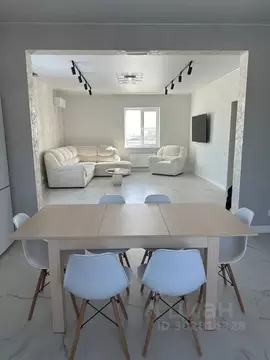 Дом в Рязанская область, Захаровский район, Плахинское с/пос, д. ...