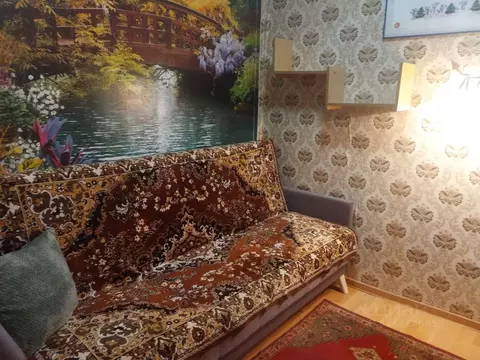 Комната Московская область, Щелково пл. Ленина, 6 (45.0 м)