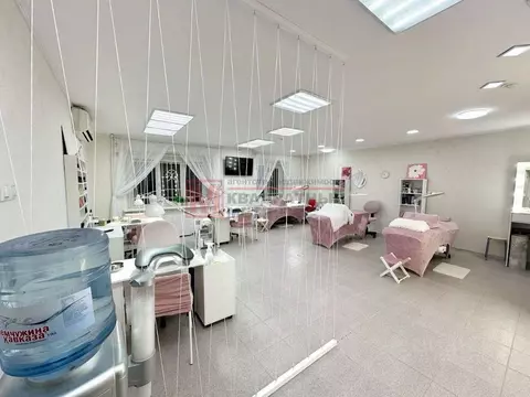 Помещение свободного назначения в Белгородская область, Старый Оскол ...