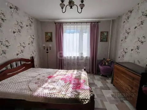 2-к кв. Костромская область, Волгореченск Набережная ул., 30 (41.9 м)