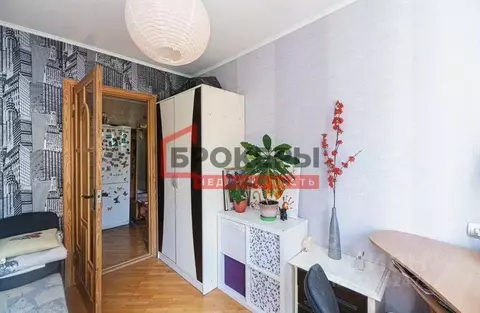 3-к кв. Севастополь просп. Победы, 45 (55.6 м)