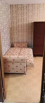 1-к кв. Москва Медынская ул., 2К2 (33.0 м)