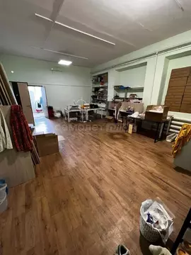 Помещение свободного назначения в Московская область, Наро-Фоминск ...