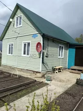 Дом в Башкортостан, Иглинский район, Калтымановский сельсовет, ...
