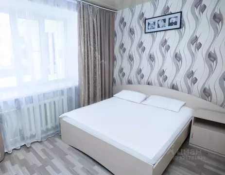 Комната Свердловская область, Екатеринбург пер. Мордвинский, 1 (15.0 ...