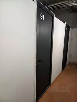 Склад в Московская область, Красногорск городской округ, пос. ...