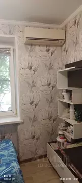 Студия Ростовская область, Волгодонск Морская ул., 102 (13.0 м)