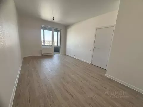 2-к кв. Москва Новые Ватутинки жилрайон, Заречный мкр, 5/2 (39.1 м)