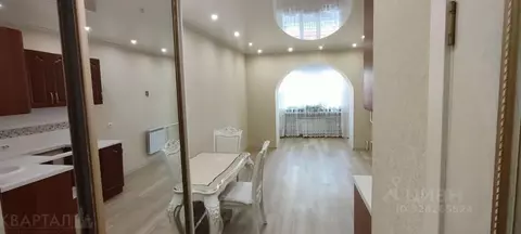 Студия Амурская область, Благовещенск Серышевский пер., 16 (26.5 м)