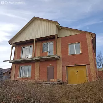 Дом в Иркутский муниципальный округ, СНТ Весёлое, Ольховая улица, 185 ...